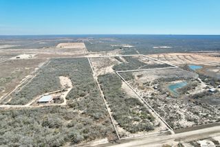 28.47 Cr 339, Jourdanton, TX 78026