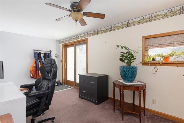 172 Calvin Court South, Tonawanda, NY 14150