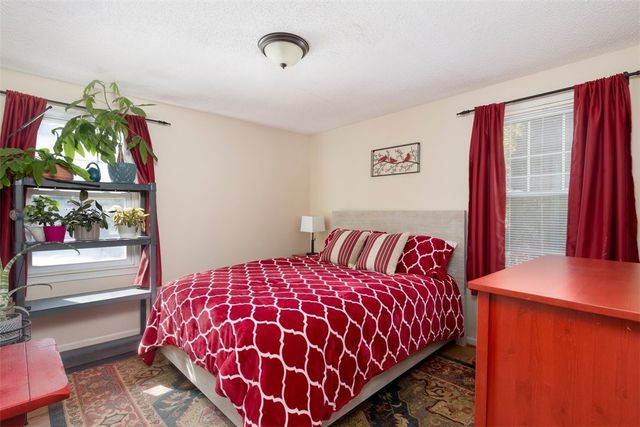 172 Calvin Court South, Tonawanda, NY 14150