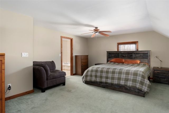 172 Calvin Court South, Tonawanda, NY 14150