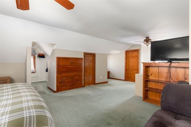 172 Calvin Court South, Tonawanda, NY 14150