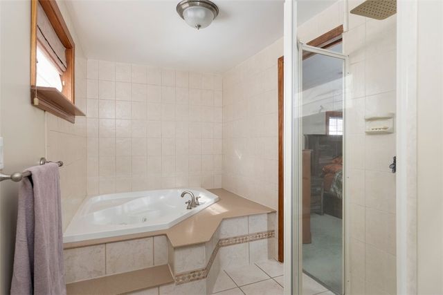 172 Calvin Court South, Tonawanda, NY 14150