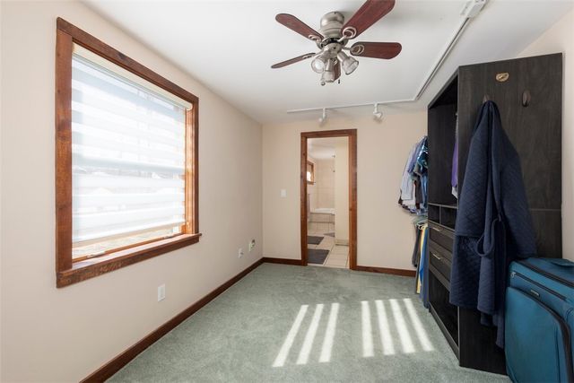 172 Calvin Court South, Tonawanda, NY 14150