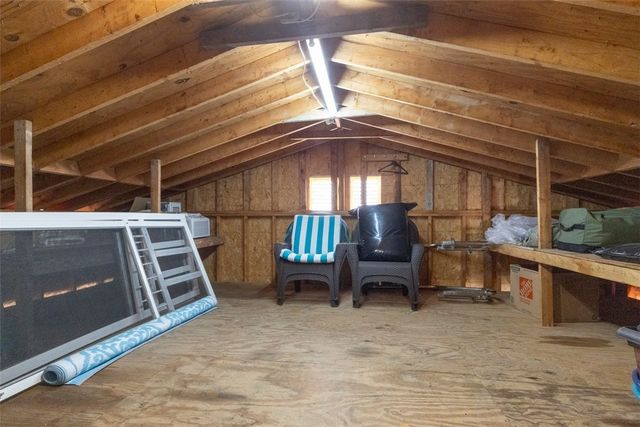 172 Calvin Court South, Tonawanda, NY 14150