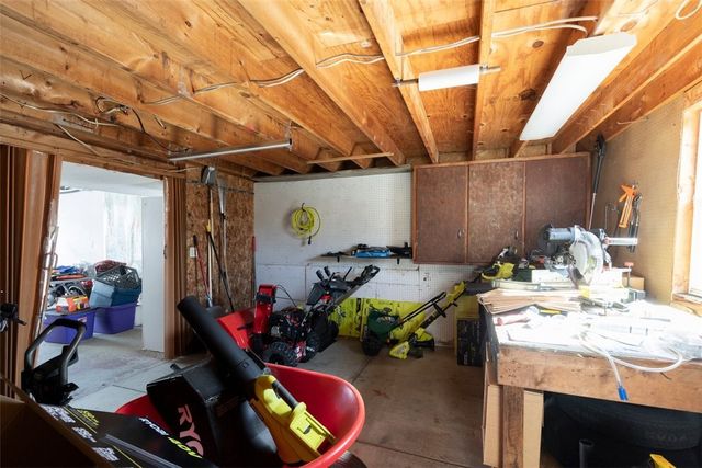 172 Calvin Court South, Tonawanda, NY 14150