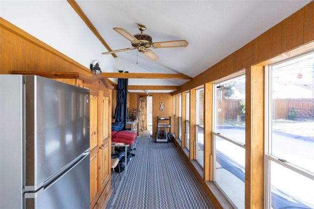 172 Calvin Court South, Tonawanda, NY 14150