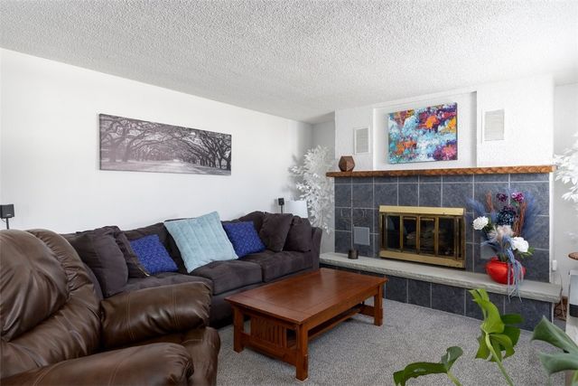 172 Calvin Court South, Tonawanda, NY 14150