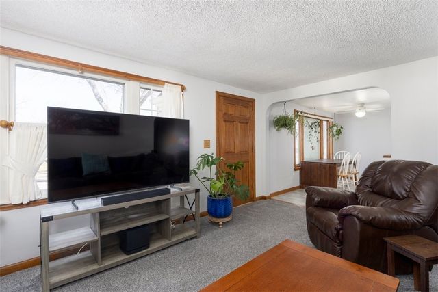 172 Calvin Court South, Tonawanda, NY 14150