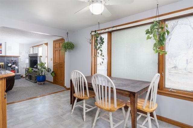 172 Calvin Court South, Tonawanda, NY 14150