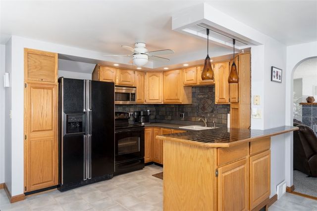 172 Calvin Court South, Tonawanda, NY 14150