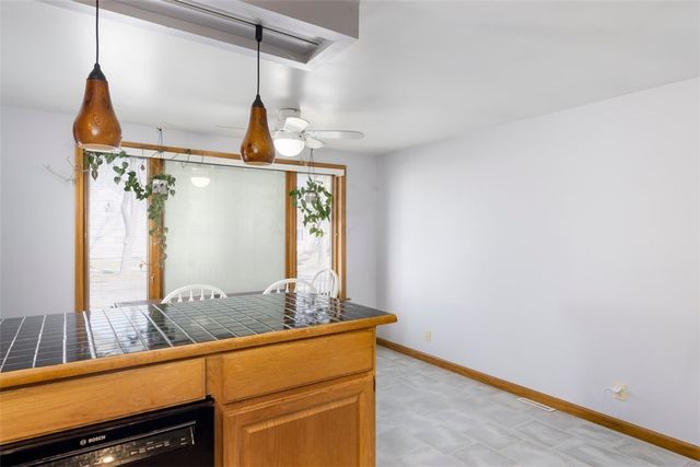 172 Calvin Court South, Tonawanda, NY 14150