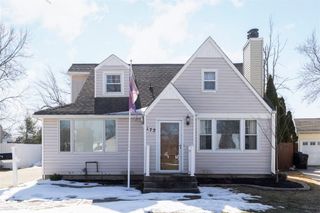 172 Calvin Court South, Tonawanda, NY 14150