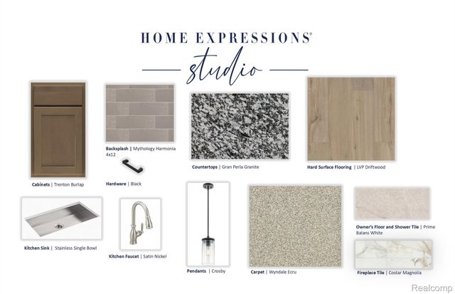 5643 Lewiston Road, Canton Charter Township, MI 48188