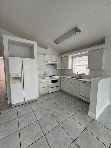 933 VISTA PALMA WAY, Orlando, FL 32825