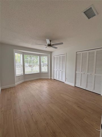 933 VISTA PALMA WAY, Orlando, FL 32825