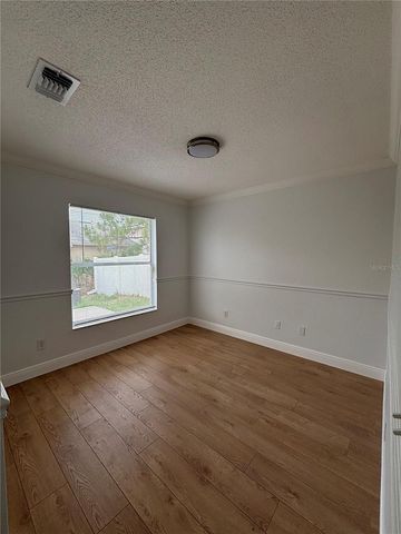 933 VISTA PALMA WAY, Orlando, FL 32825