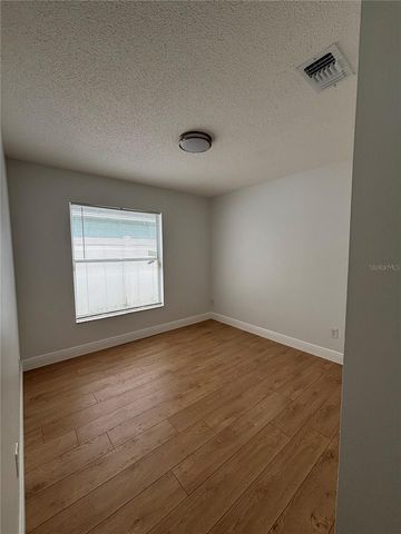 933 VISTA PALMA WAY, Orlando, FL 32825