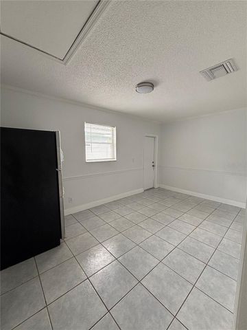 933 VISTA PALMA WAY, Orlando, FL 32825