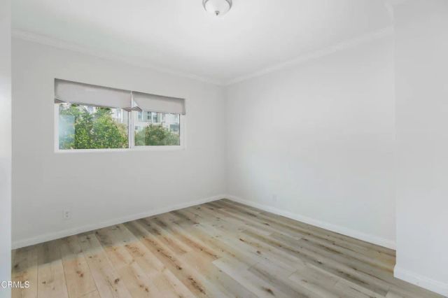 1736 Normandie Avenue 7, Los Angeles, CA 90027