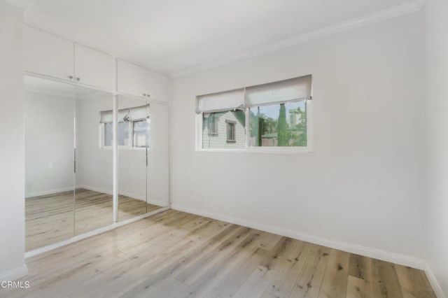 1736 Normandie Avenue 7, Los Angeles, CA 90027
