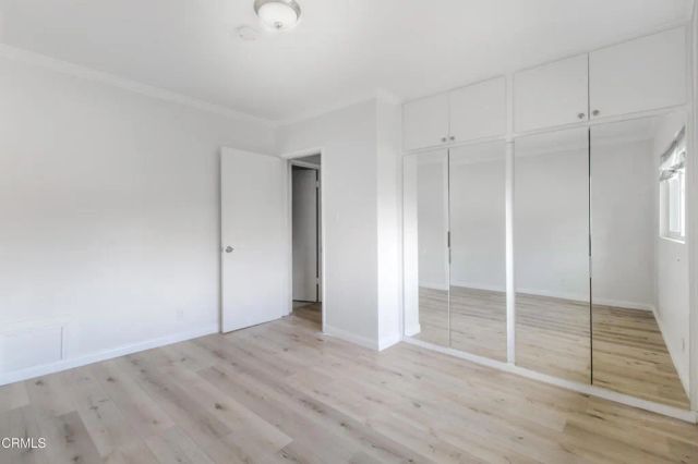 1736 Normandie Avenue 7, Los Angeles, CA 90027