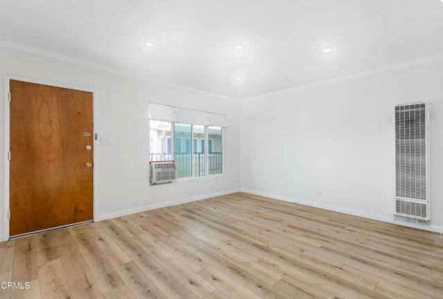 1736 Normandie Avenue 7, Los Angeles, CA 90027