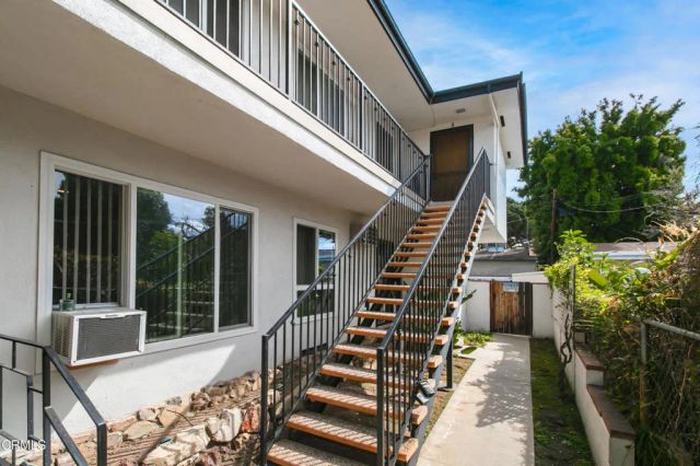 1736 Normandie Avenue 7, Los Angeles, CA 90027