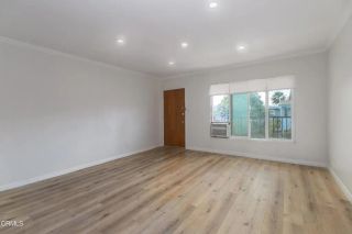 1736 Normandie Avenue 7, Los Angeles, CA 90027