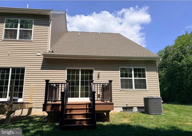 370 HIDDEN DR, Blackwood, NJ 08012