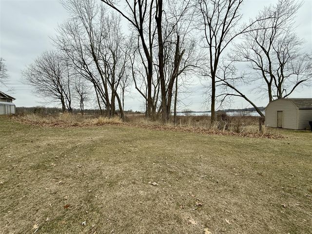 4643 Anderson Road, Albion, MI 49224