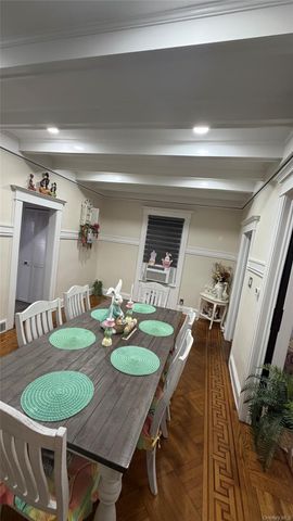 85-12 Woodhaven Boulevard, Woodhaven, NY 11421