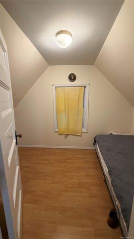 85-12 Woodhaven Boulevard, Woodhaven, NY 11421