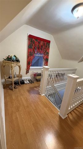 85-12 Woodhaven Boulevard, Woodhaven, NY 11421