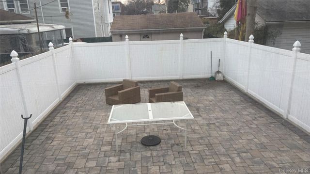 85-12 Woodhaven Boulevard, Woodhaven, NY 11421