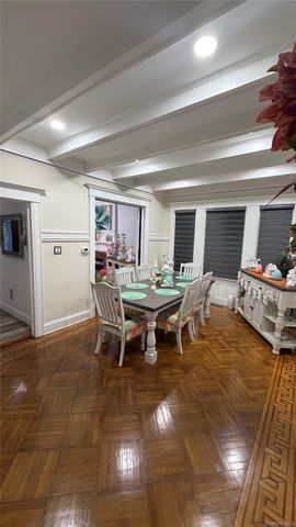 85-12 Woodhaven Boulevard, Woodhaven, NY 11421