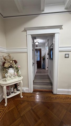 85-12 Woodhaven Boulevard, Woodhaven, NY 11421