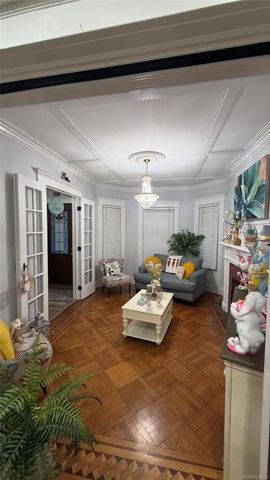 85-12 Woodhaven Boulevard, Woodhaven, NY 11421