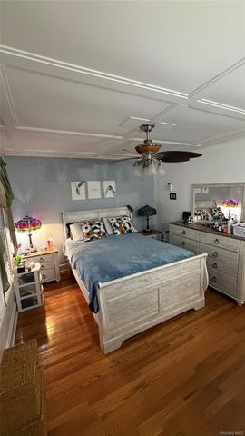 85-12 Woodhaven Boulevard, Woodhaven, NY 11421