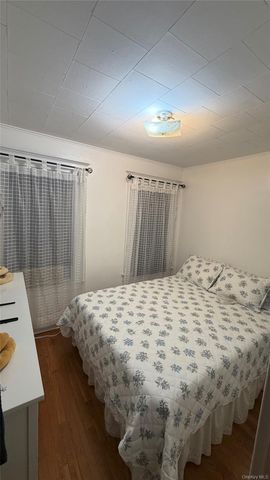 85-12 Woodhaven Boulevard, Woodhaven, NY 11421