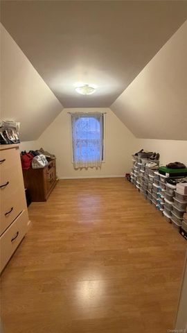 85-12 Woodhaven Boulevard, Woodhaven, NY 11421