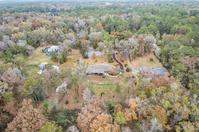 10123 SW 2ND PLACE, Gainesville, FL 32607