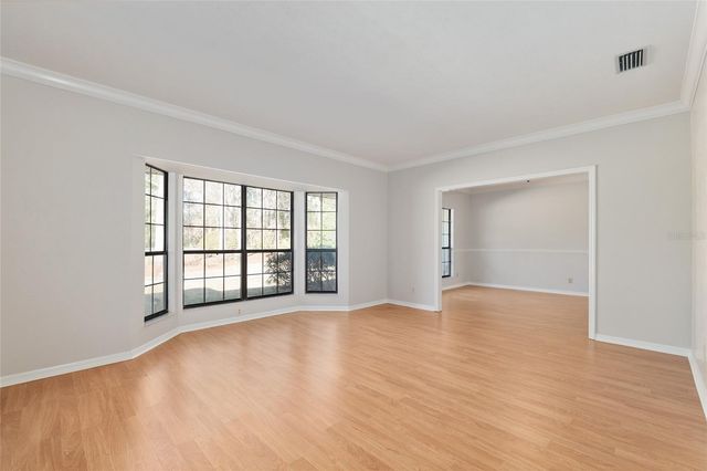 10123 SW 2ND PLACE, Gainesville, FL 32607