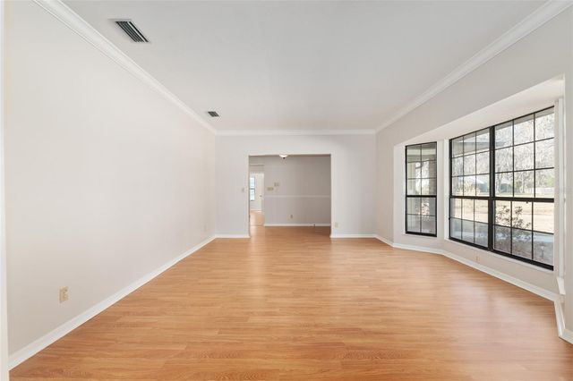 10123 SW 2ND PLACE, Gainesville, FL 32607