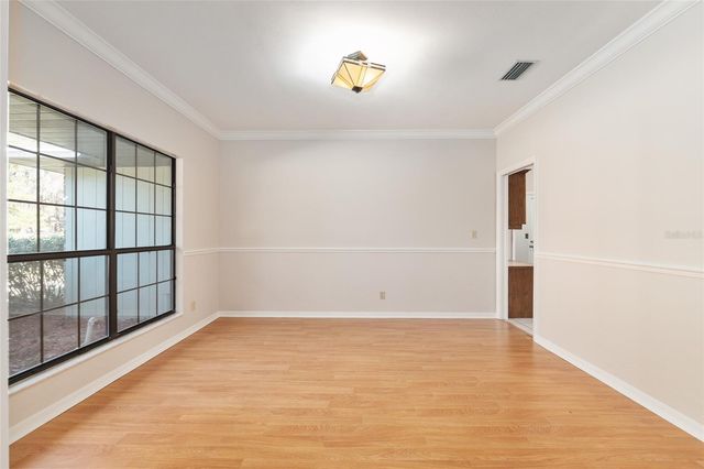 10123 SW 2ND PLACE, Gainesville, FL 32607