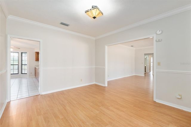 10123 SW 2ND PLACE, Gainesville, FL 32607