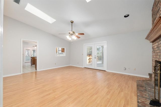 10123 SW 2ND PLACE, Gainesville, FL 32607