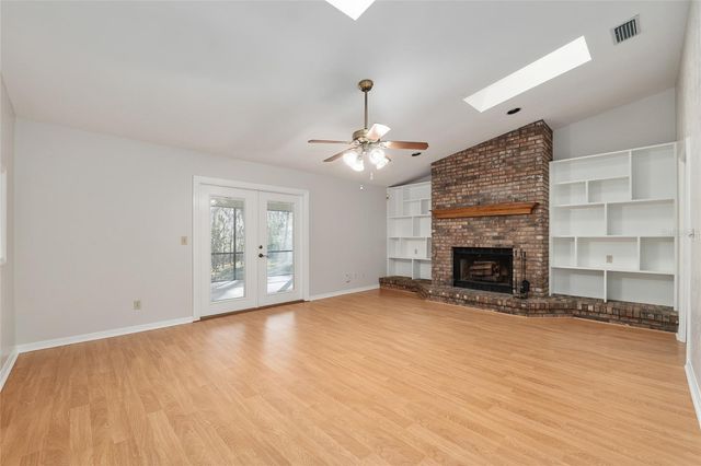 10123 SW 2ND PLACE, Gainesville, FL 32607