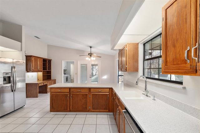 10123 SW 2ND PLACE, Gainesville, FL 32607