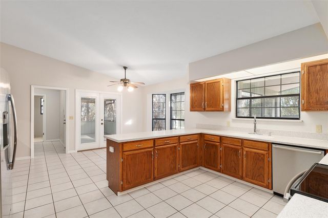 10123 SW 2ND PLACE, Gainesville, FL 32607