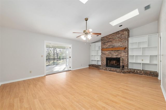 10123 SW 2ND PLACE, Gainesville, FL 32607